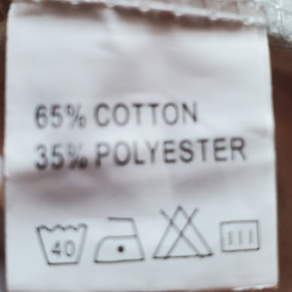 Preemie Baby Girls Cheetah Romper 4 Pc Set Size Preemie (48) - Picture 12 of 16